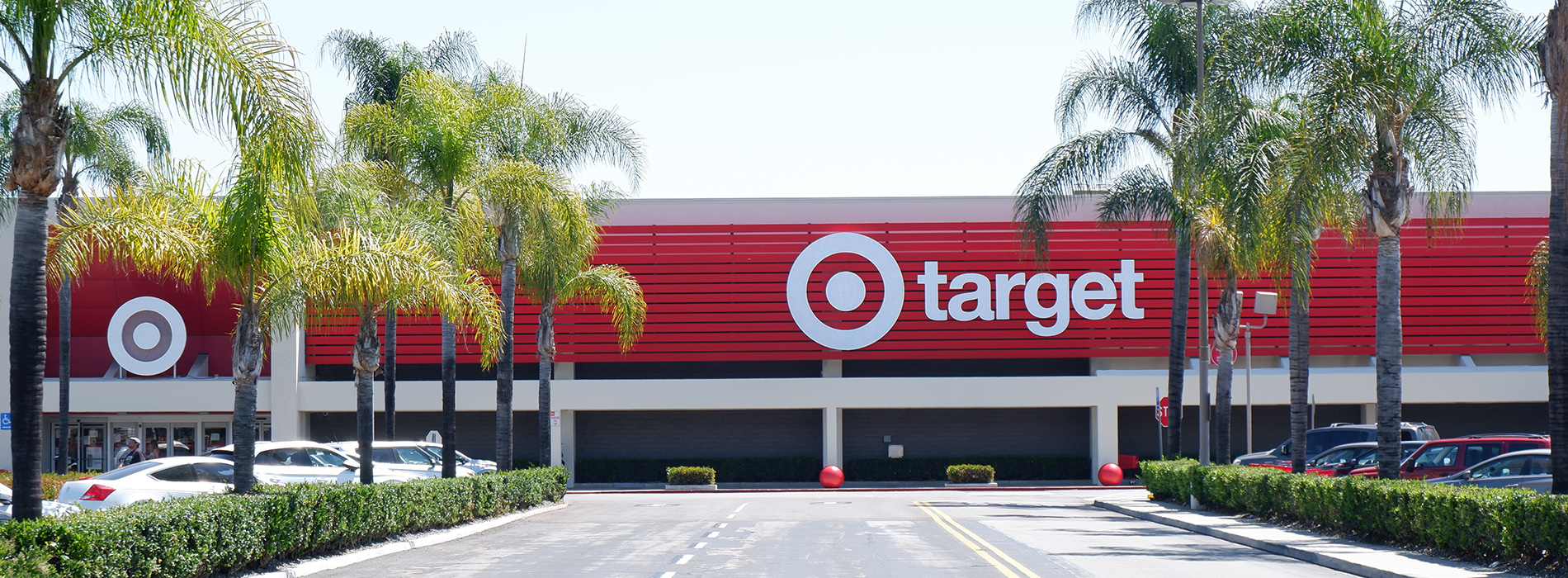 260 Target Remodel 1900x700- Exterior 1 - Sunbelt Investment Holdings Inc