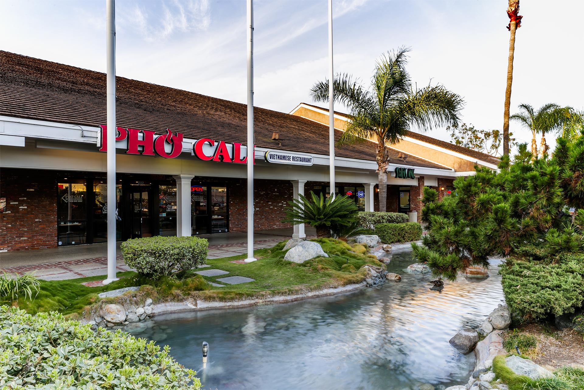 PlazaDelRio(6of169)HDR Sunbelt Investment Holdings Inc