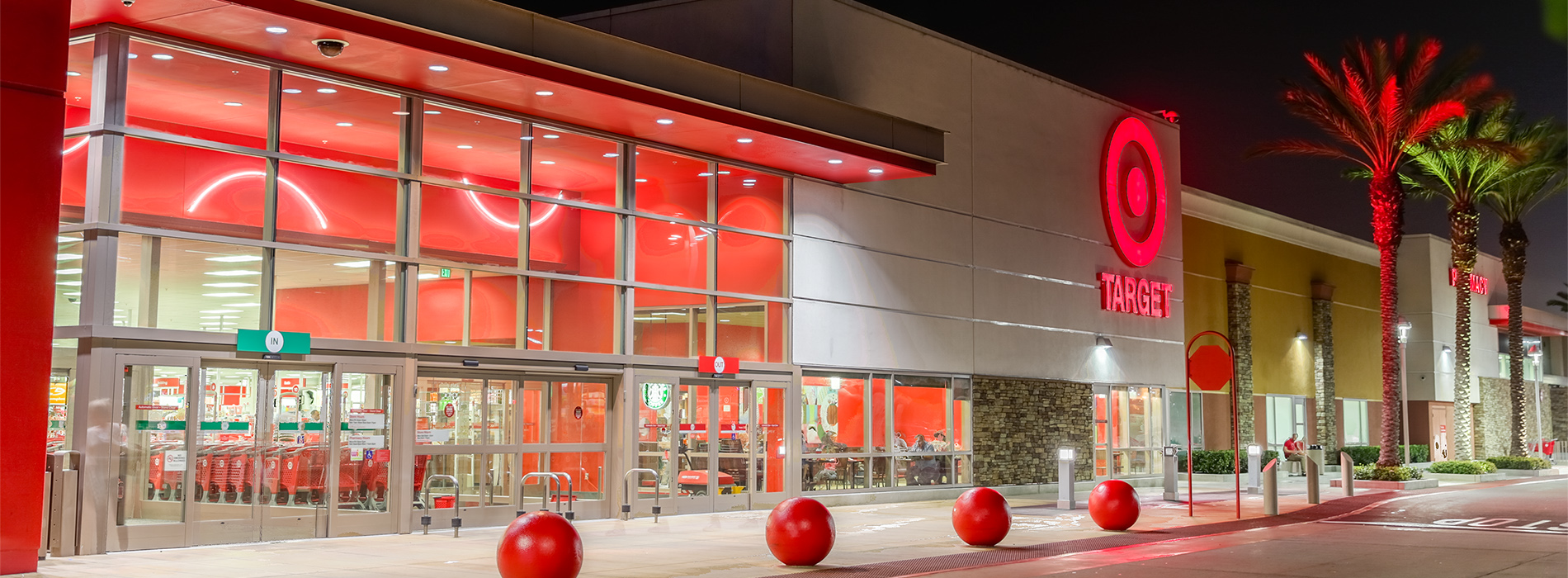 Commercial Real Estate Land Development Sunbelt Holdings (SIHI)